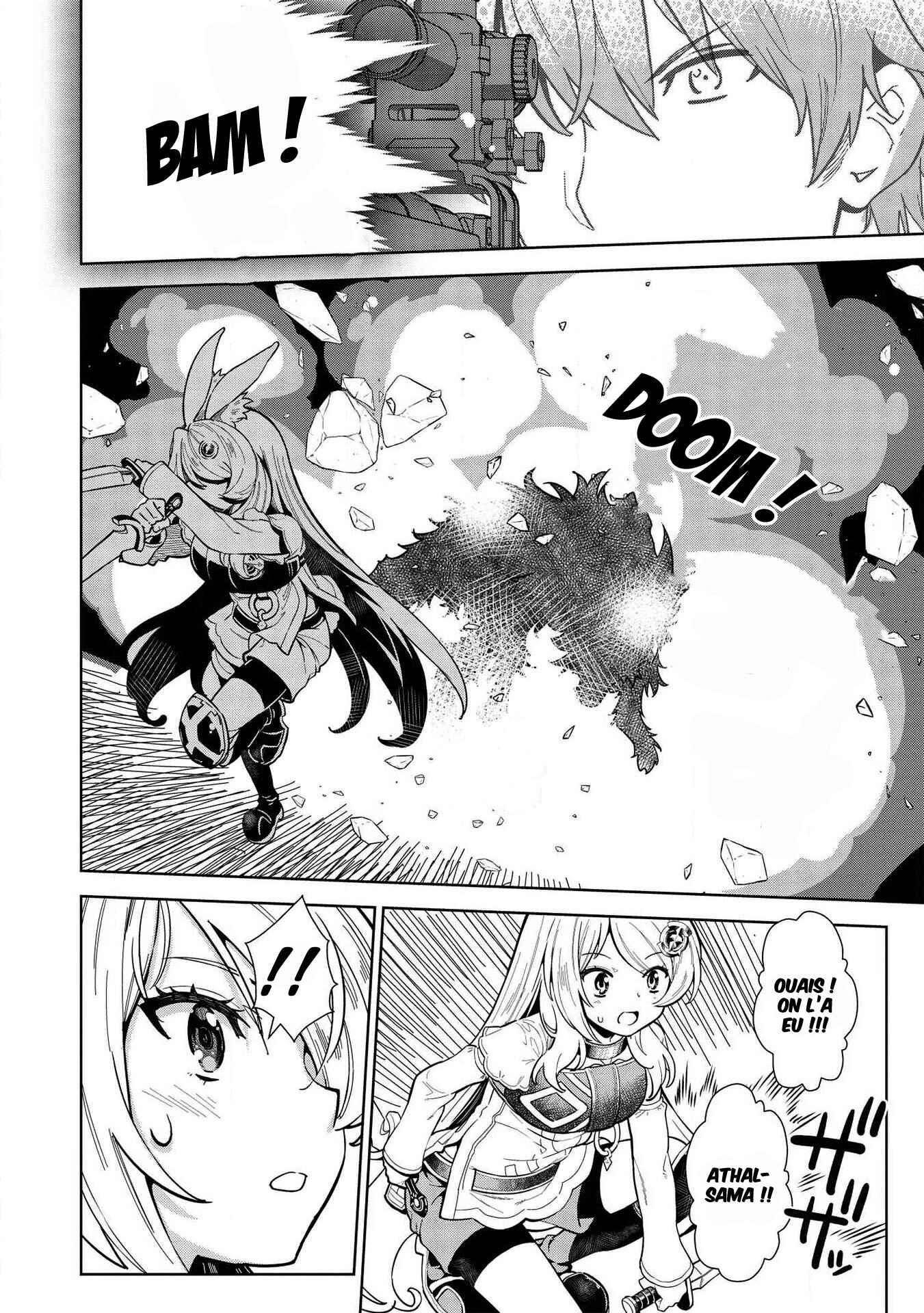 Chapter 9.3 - Page 6