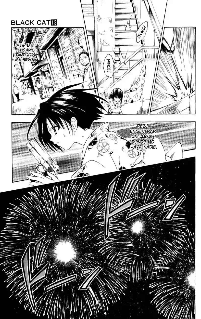 Chapter 117 - Page 10