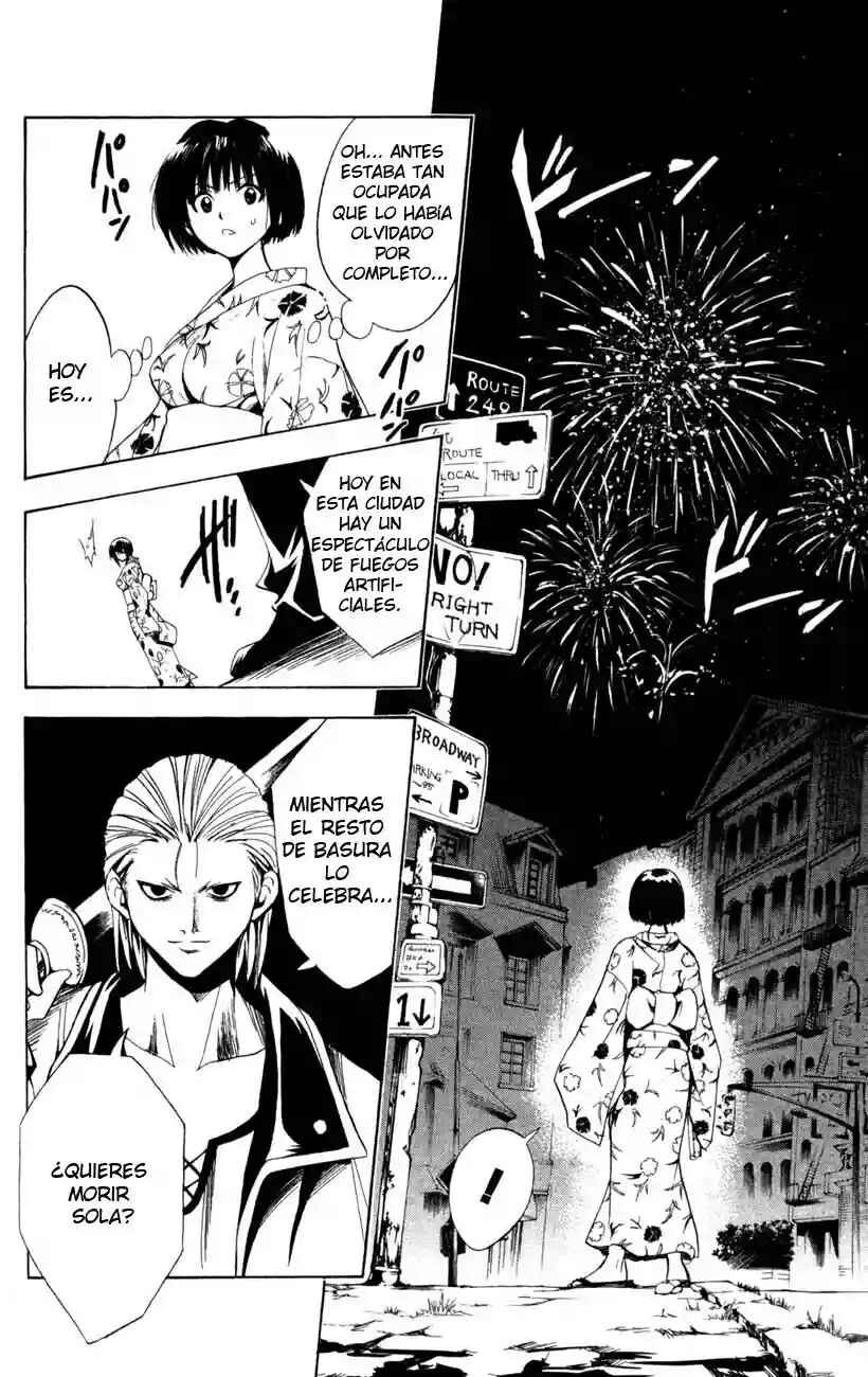 Chapter 117 - Page 11