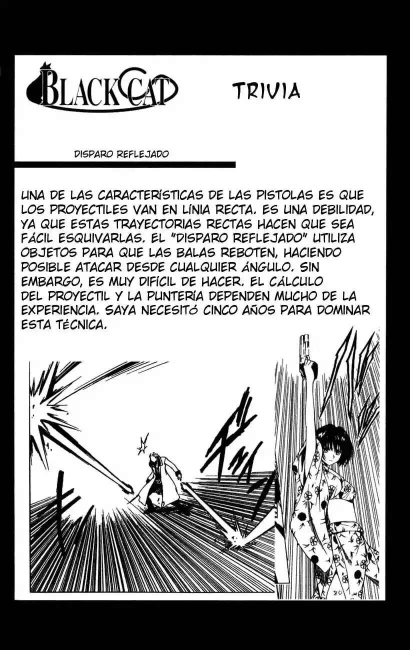 Chapter 117 - Page 21
