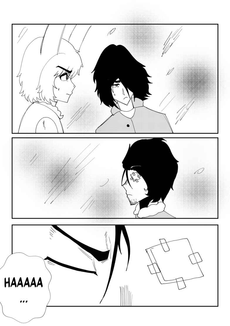 Chapter 19 - Page 2