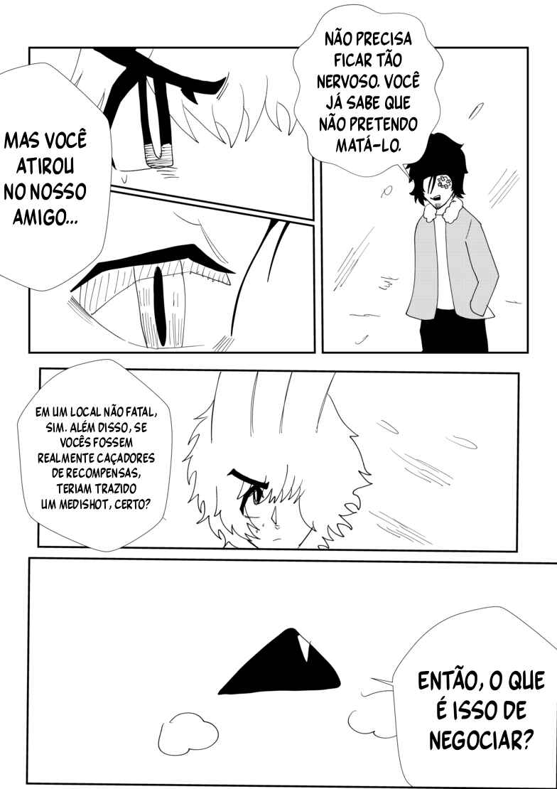 Chapter 19 - Page 3
