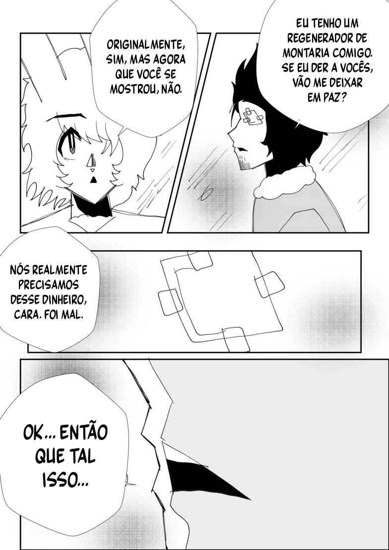 Chapter 19 - Page 4