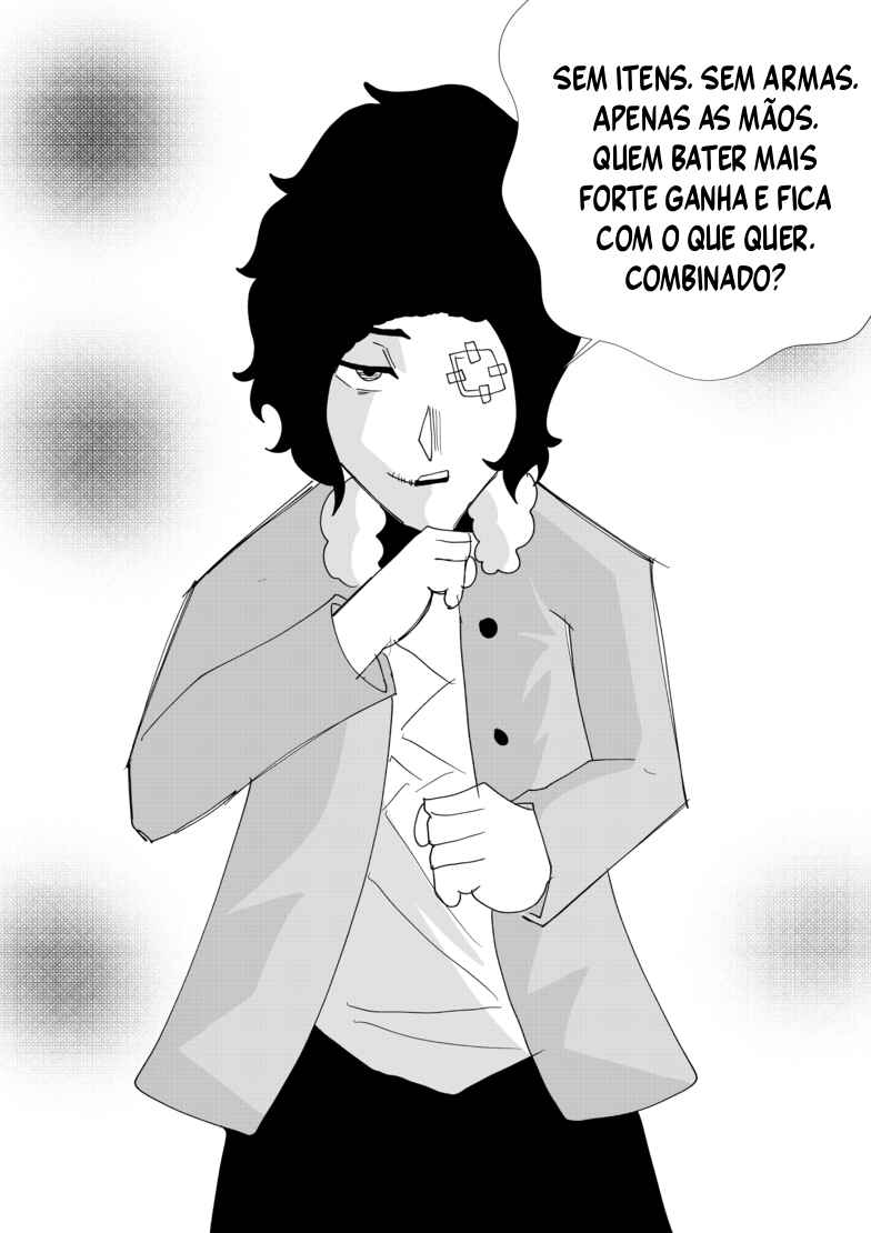 Chapter 19 - Page 5