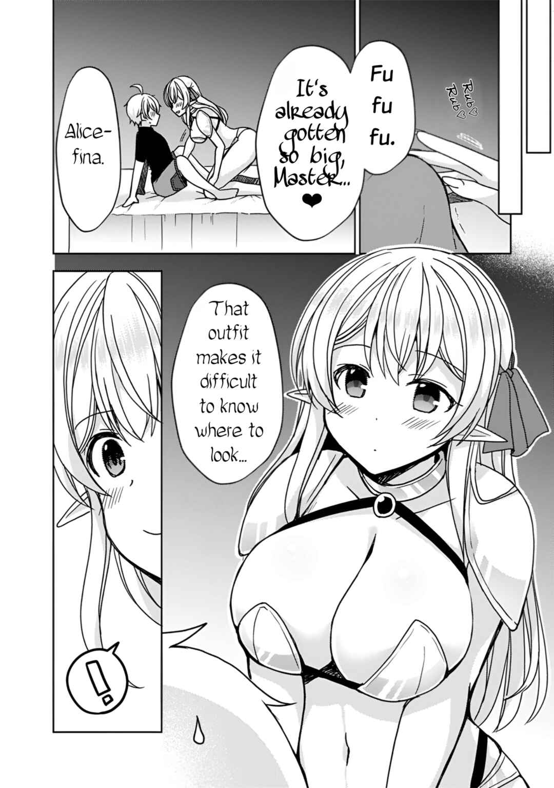 Chapter 6 - Page 13