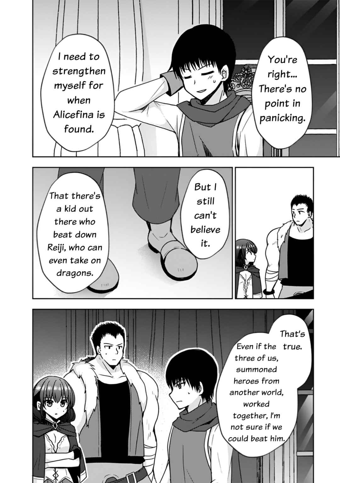 Chapter 6 - Page 23