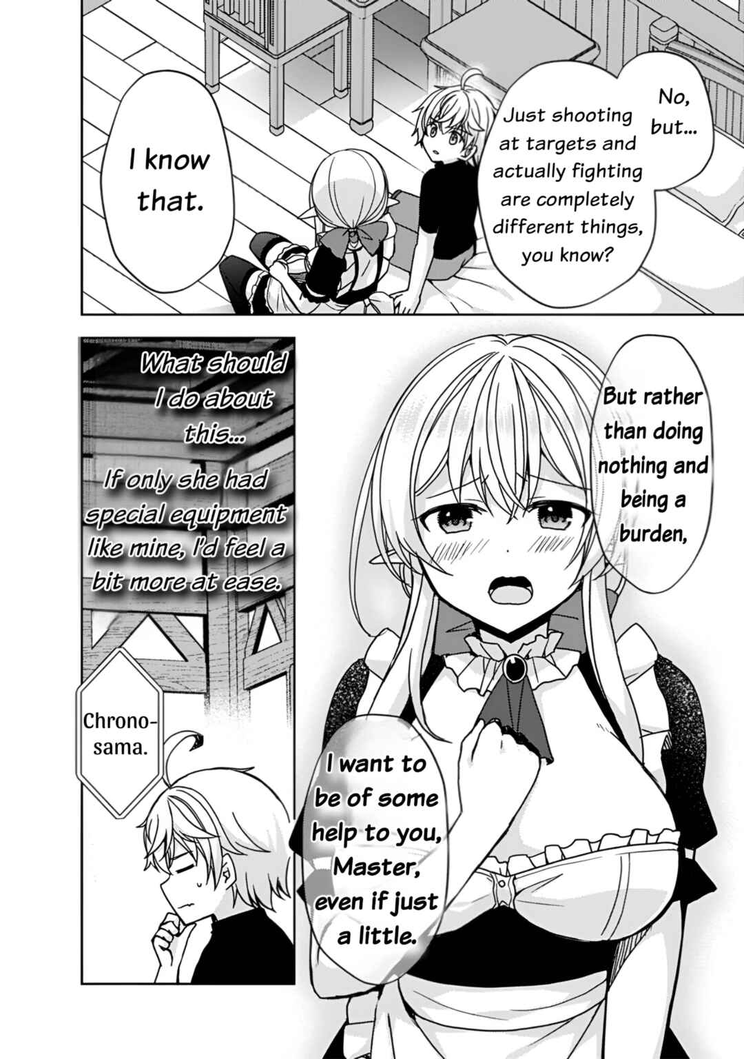 Chapter 6 - Page 3