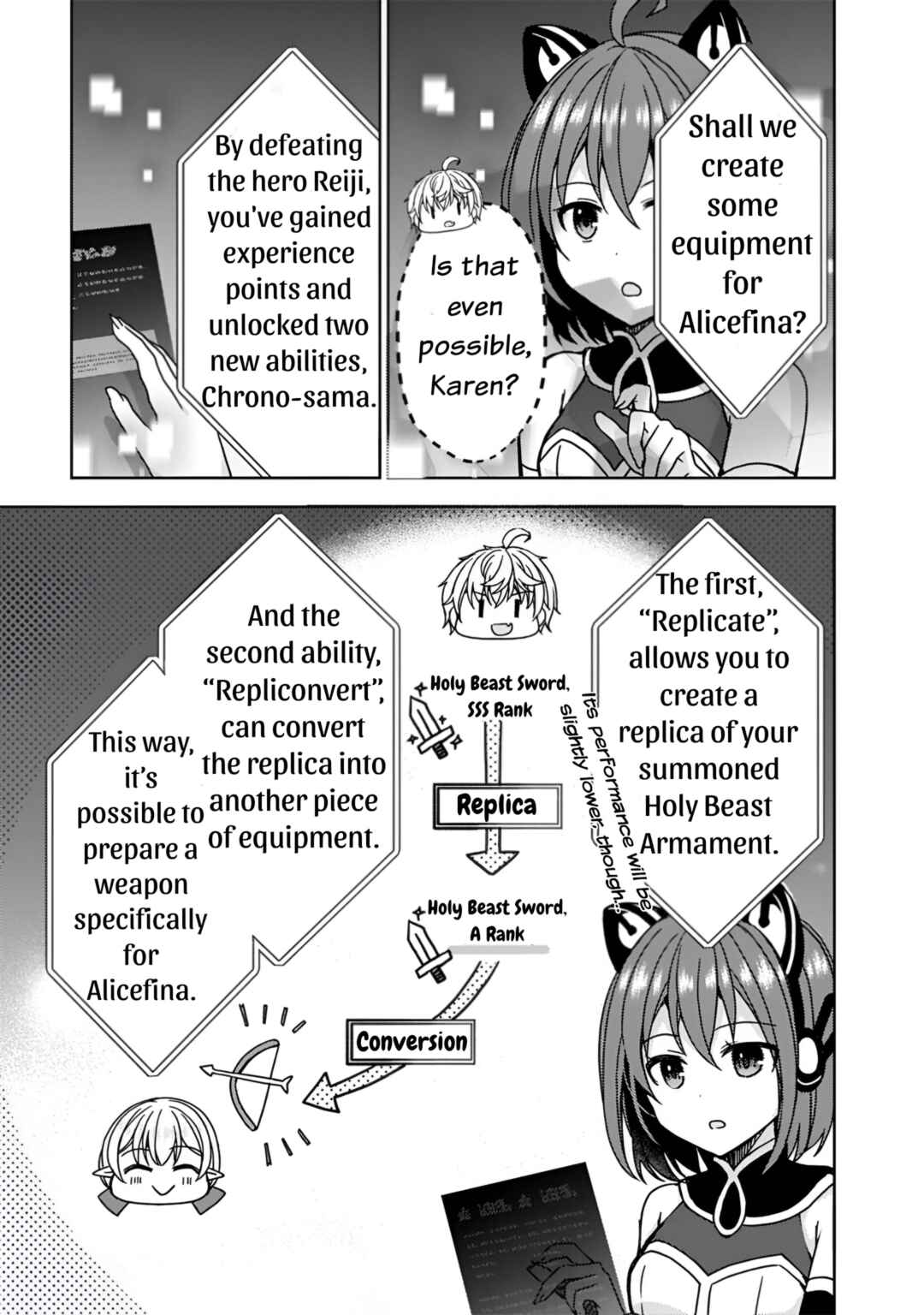 Chapter 6 - Page 4