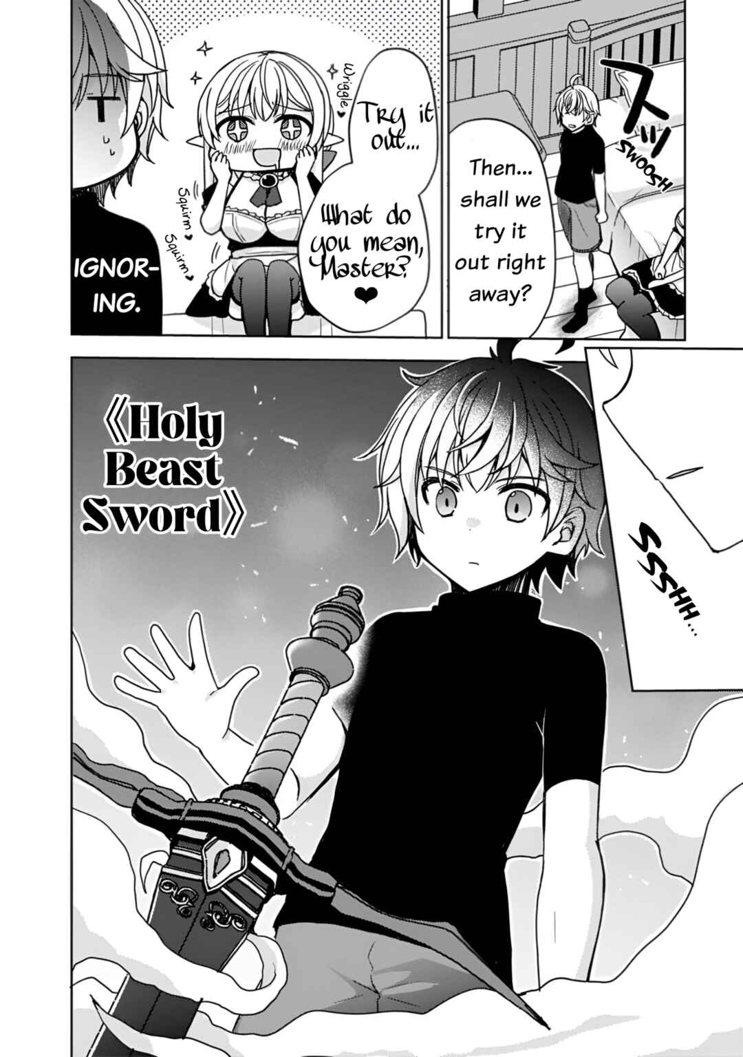Chapter 6 - Page 5
