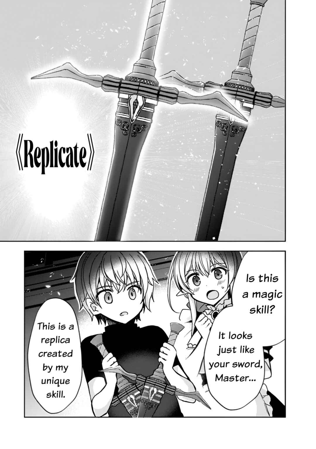 Chapter 6 - Page 6