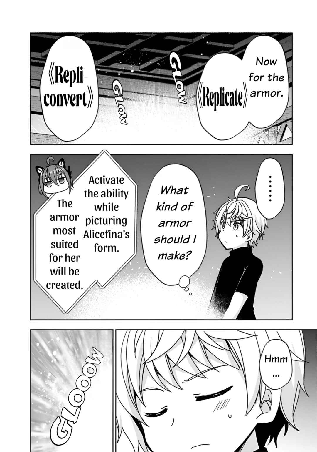 Chapter 6 - Page 9