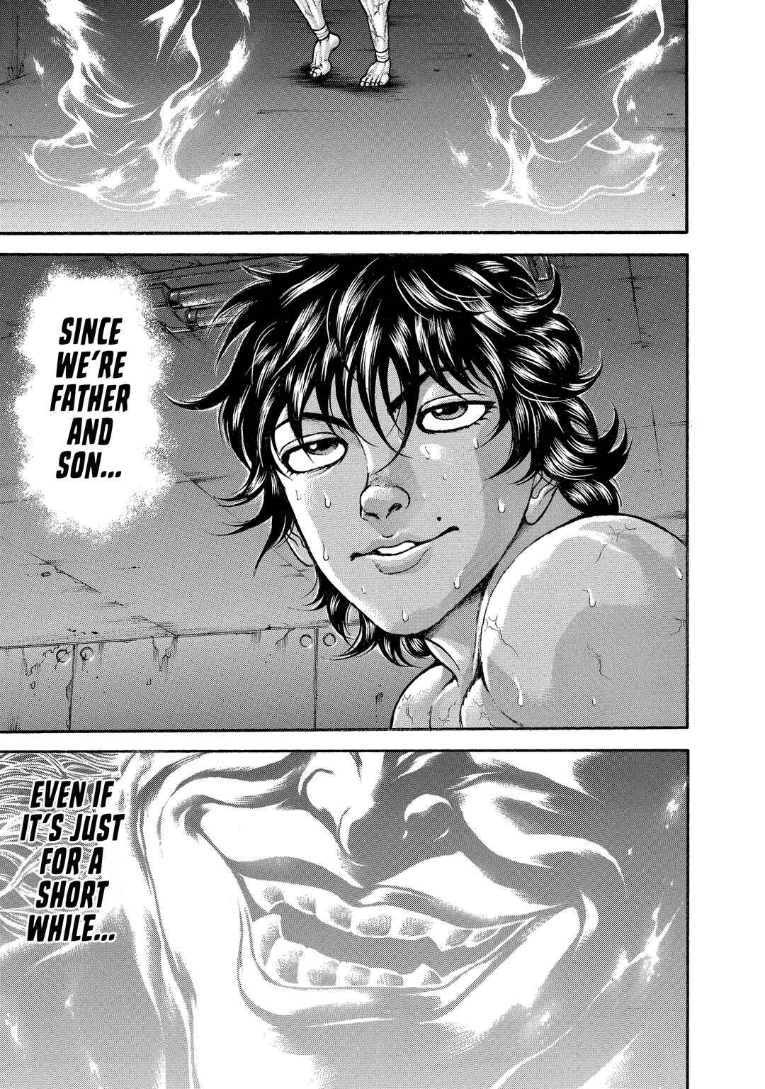 Chapter 199 - Page 19