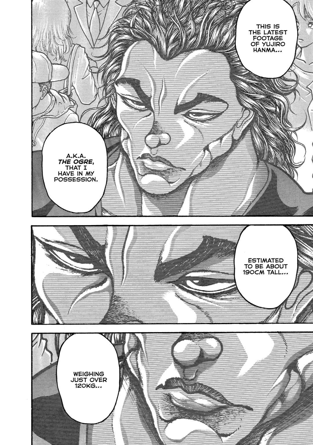 Chapter 199 - Page 4