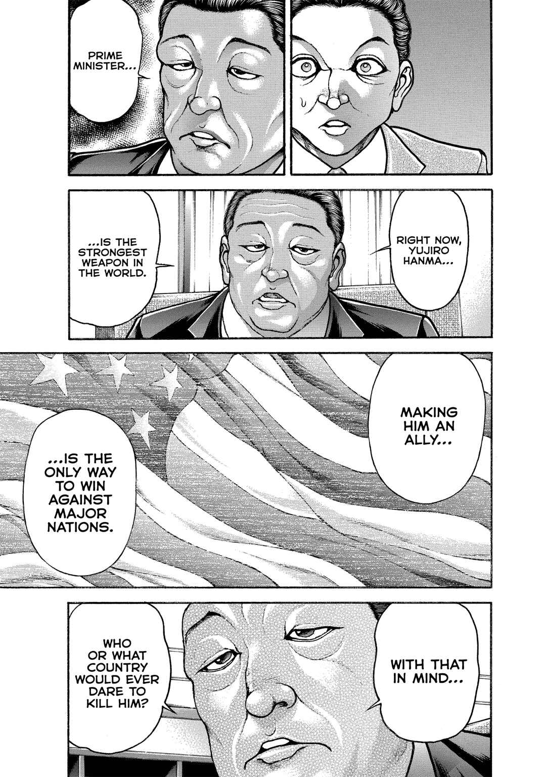 Chapter 199 - Page 9
