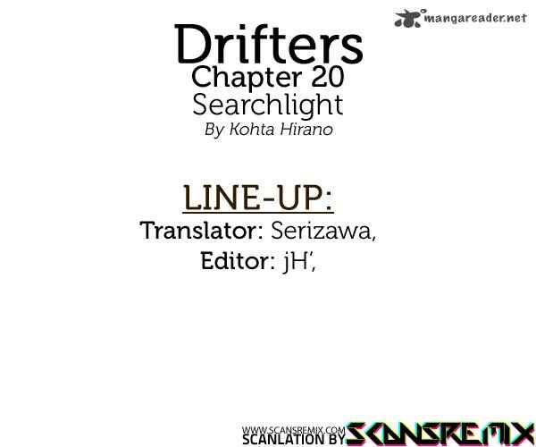 Chapter 20 - Page 1