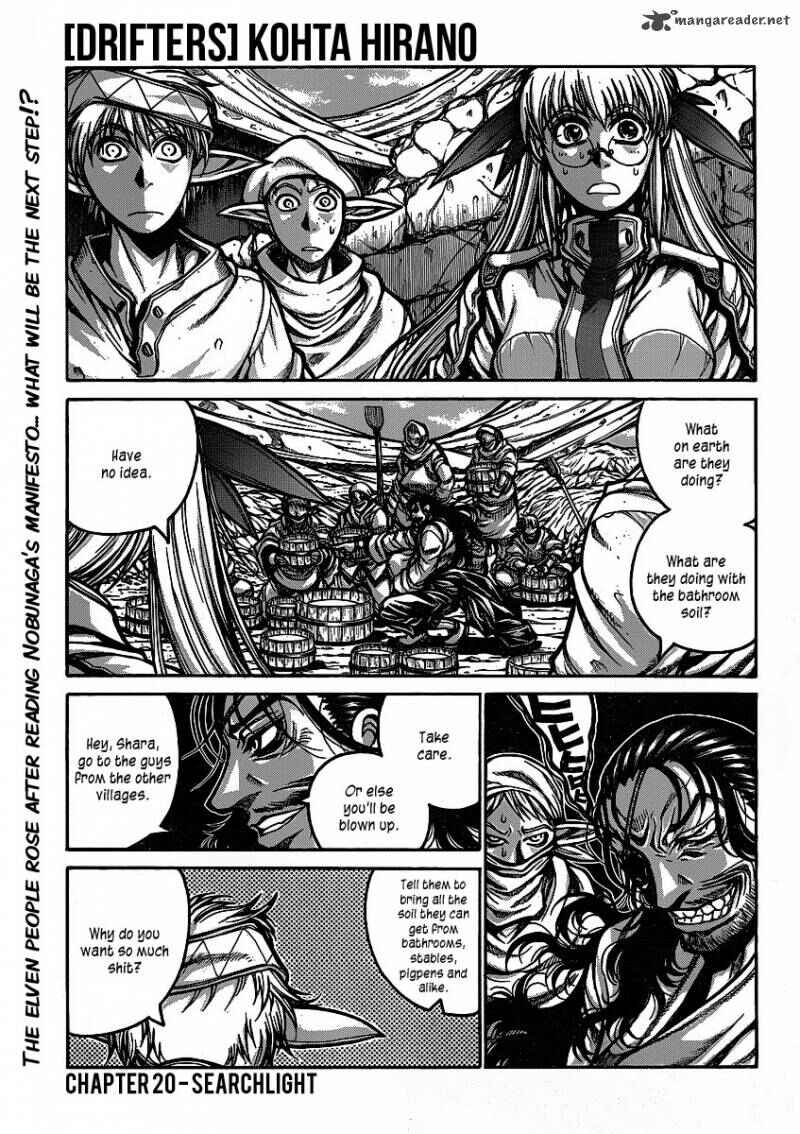 Chapter 20 - Page 2