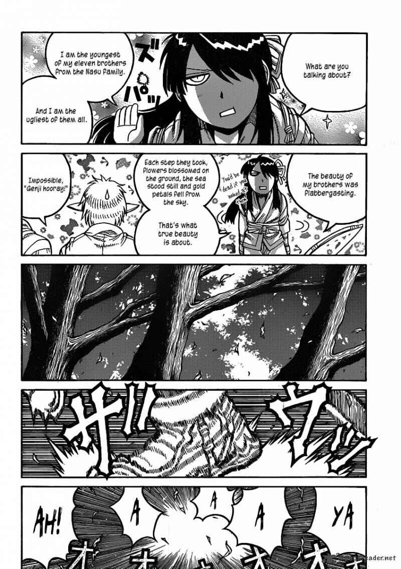 Chapter 20 - Page 5