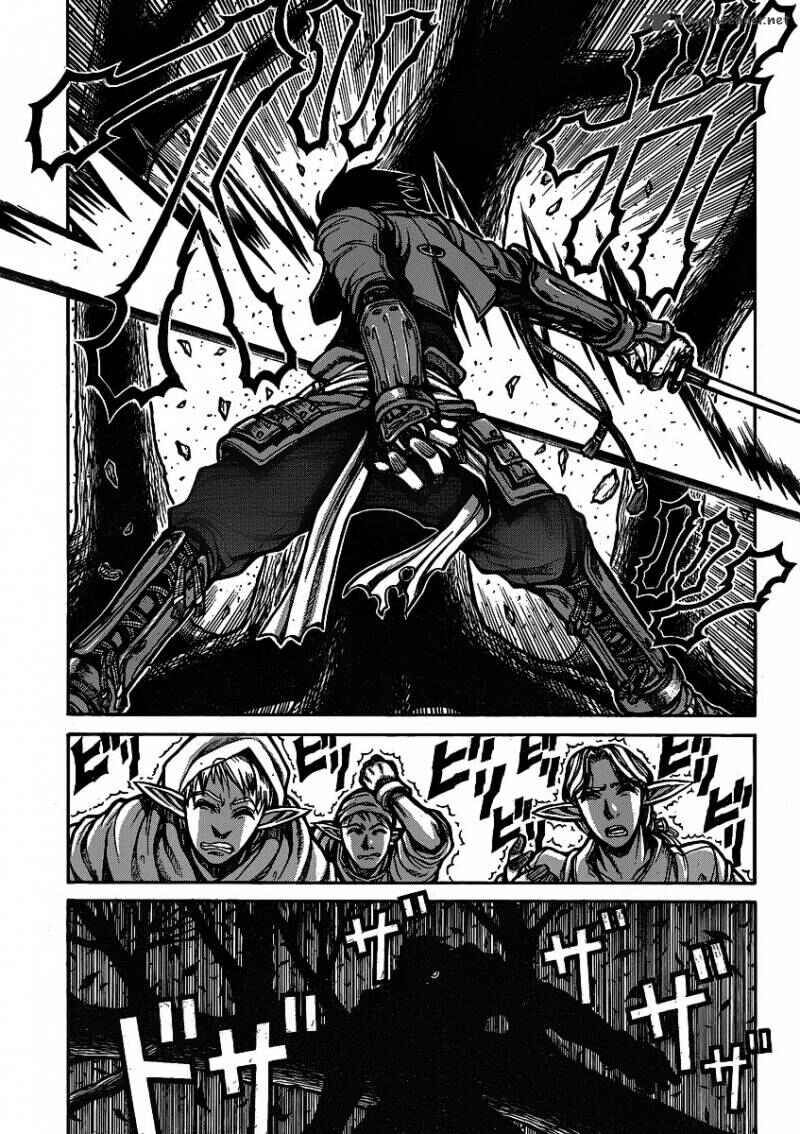 Chapter 20 - Page 6