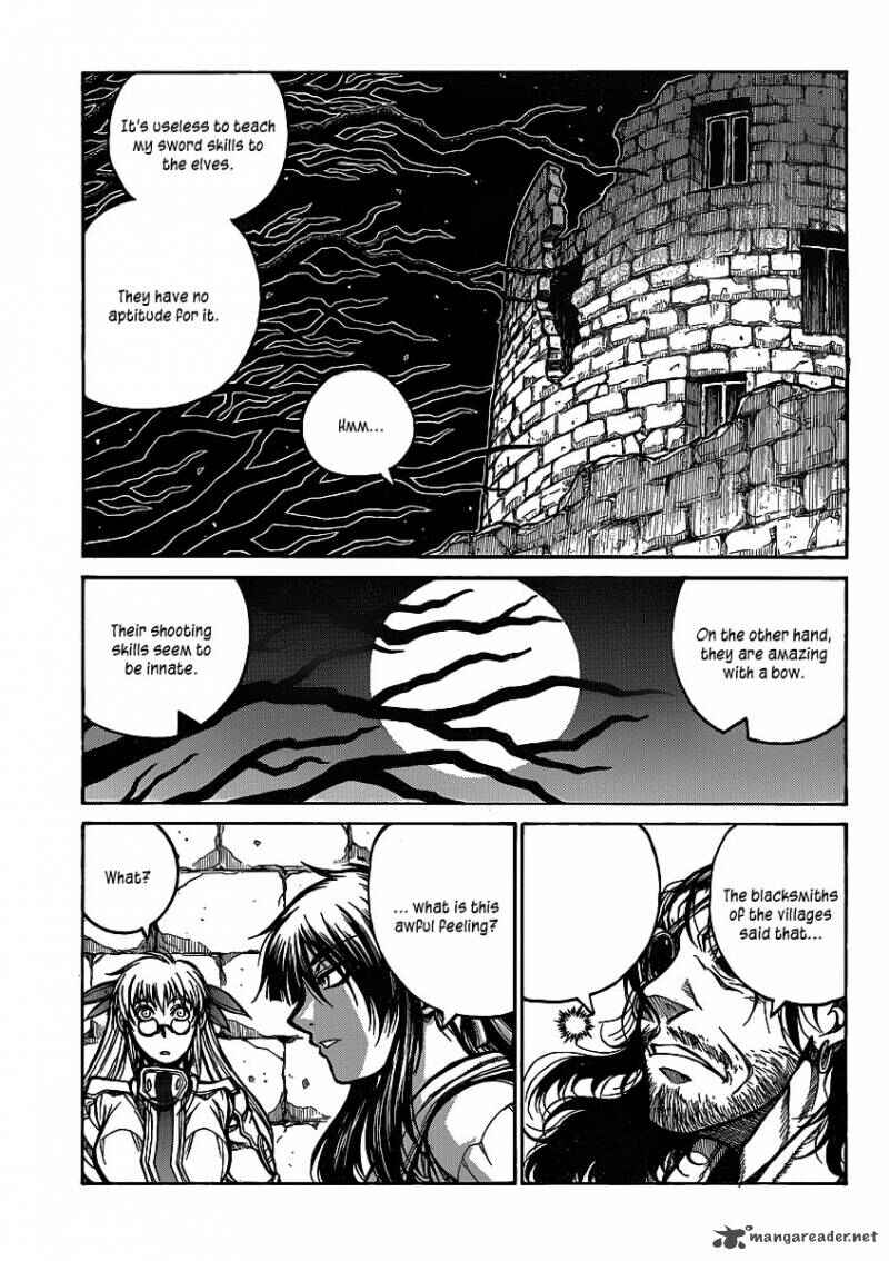 Chapter 20 - Page 8