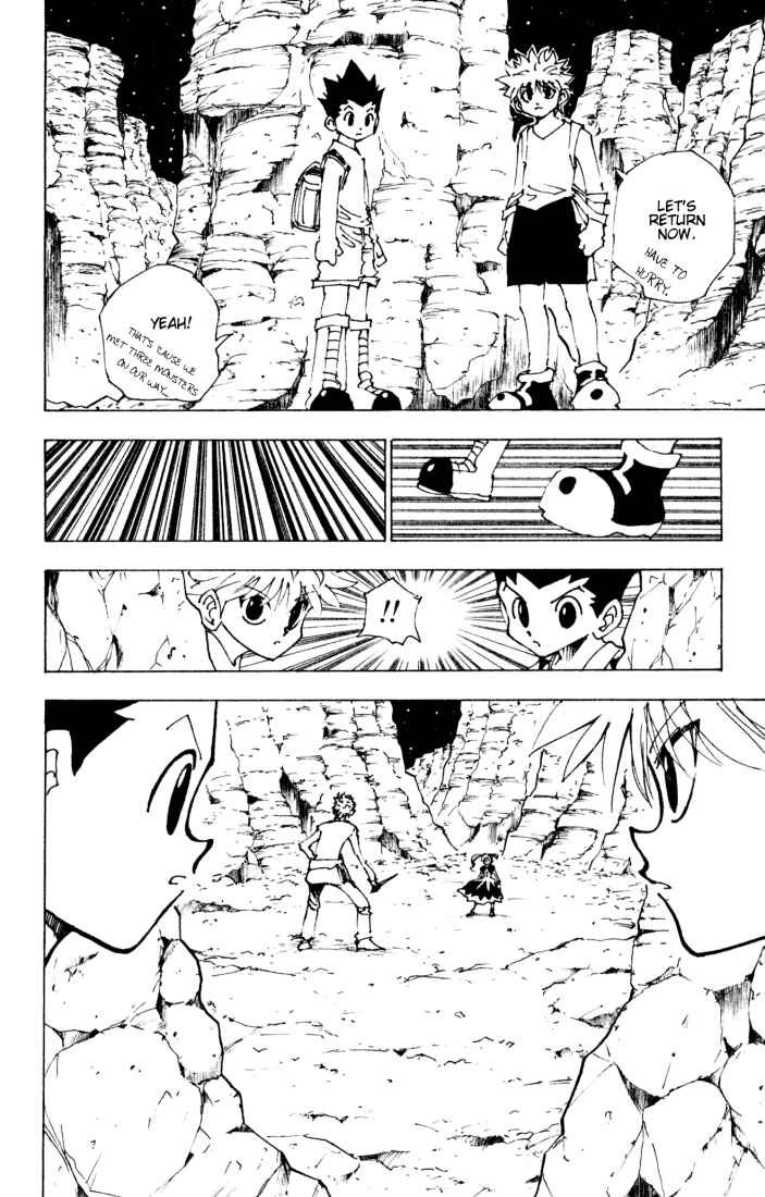 Chapter 137 - Page 10
