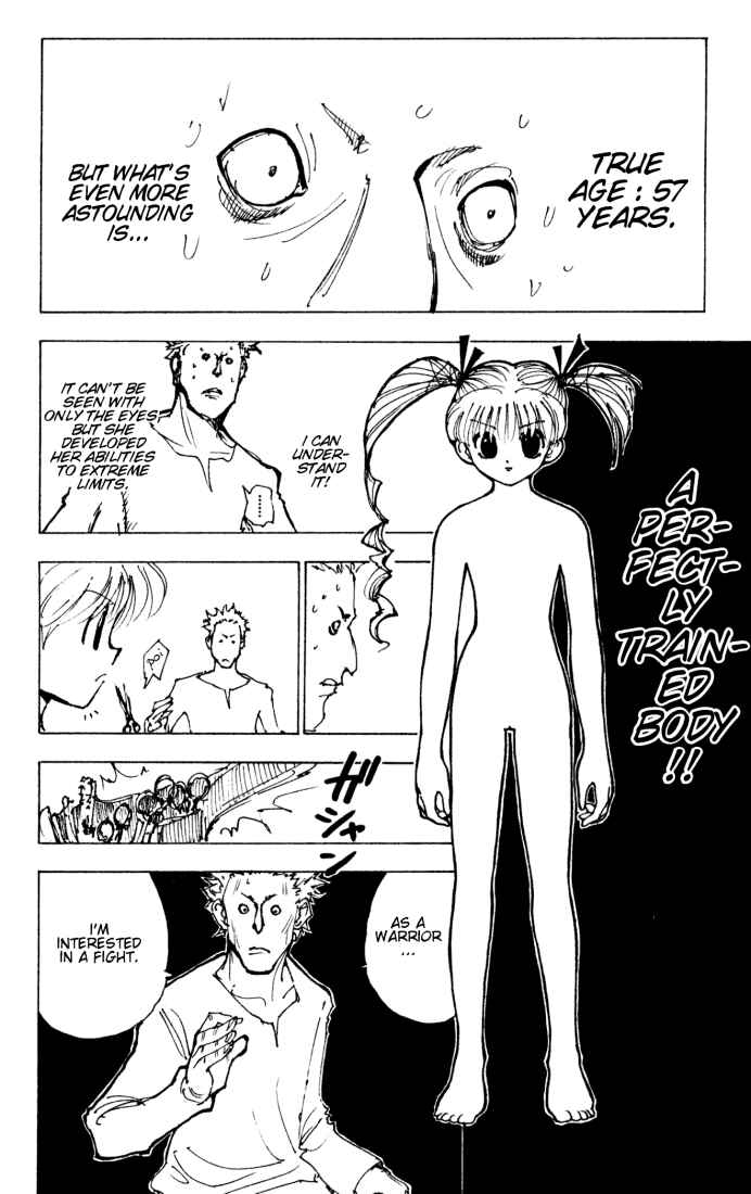 Chapter 137 - Page 12