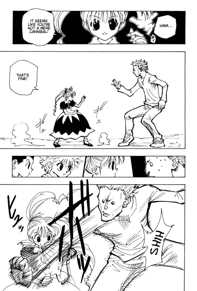 Chapter 137 - Page 13