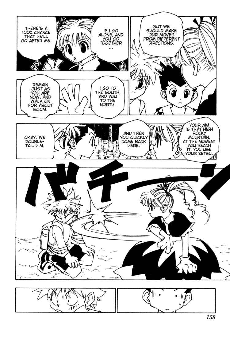 Chapter 137 - Page 8