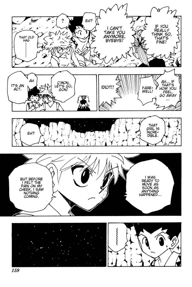 Chapter 137 - Page 9