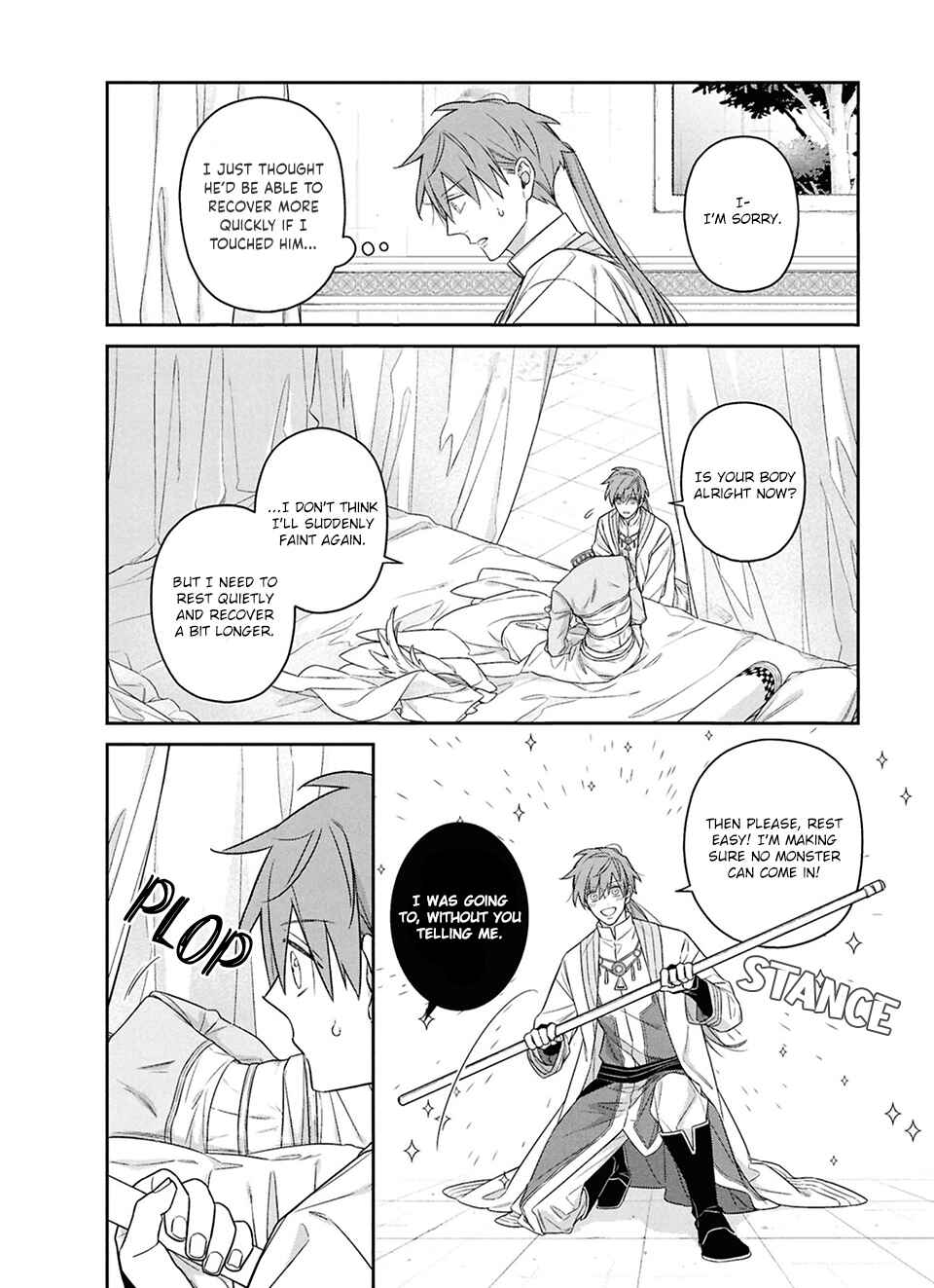 Chapter 2 - Page 10