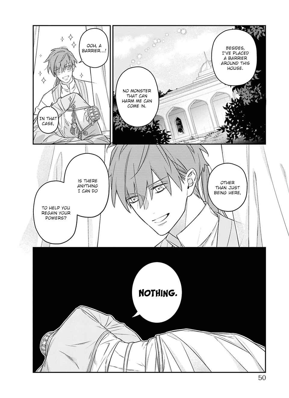 Chapter 2 - Page 11