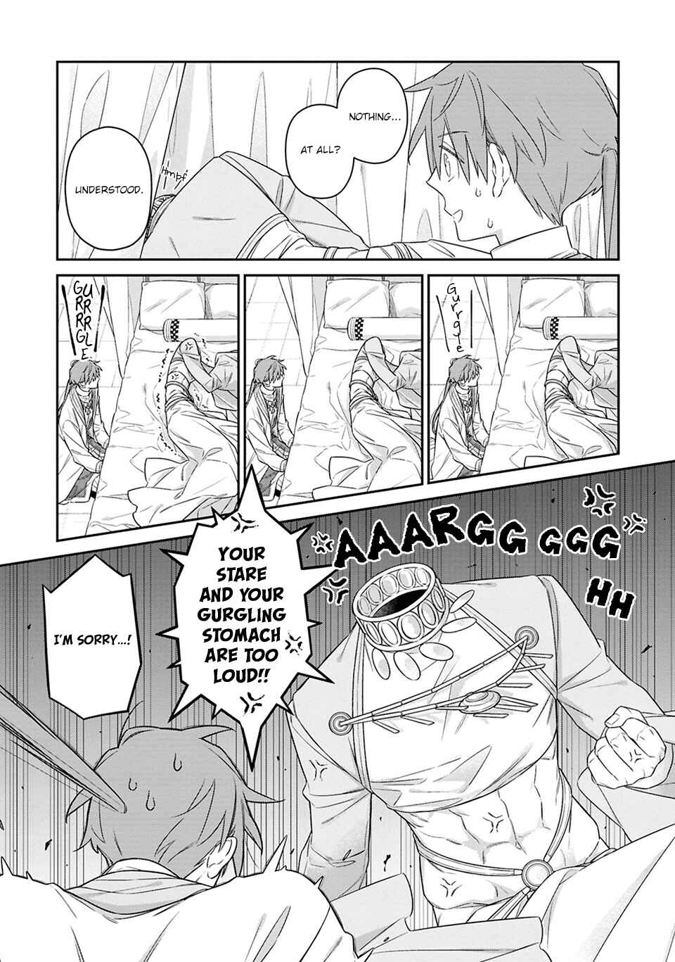 Chapter 2 - Page 12