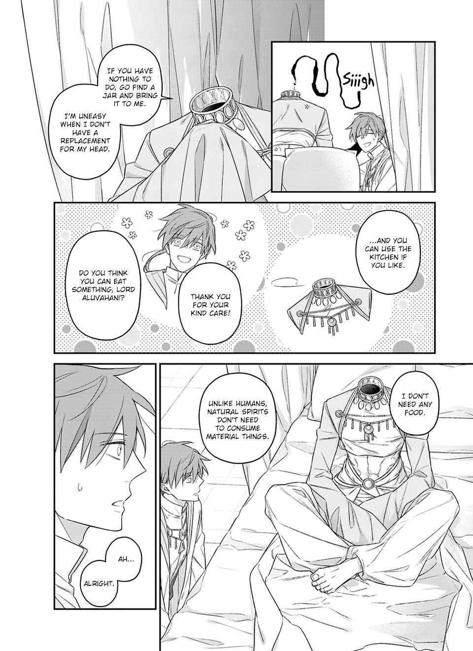 Chapter 2 - Page 13