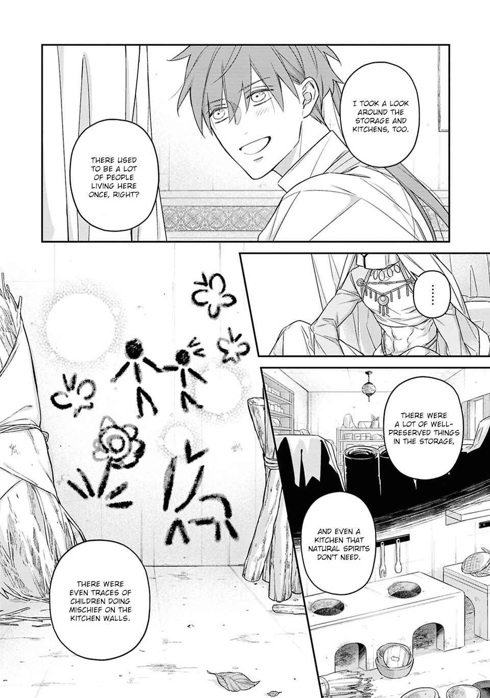 Chapter 2 - Page 17