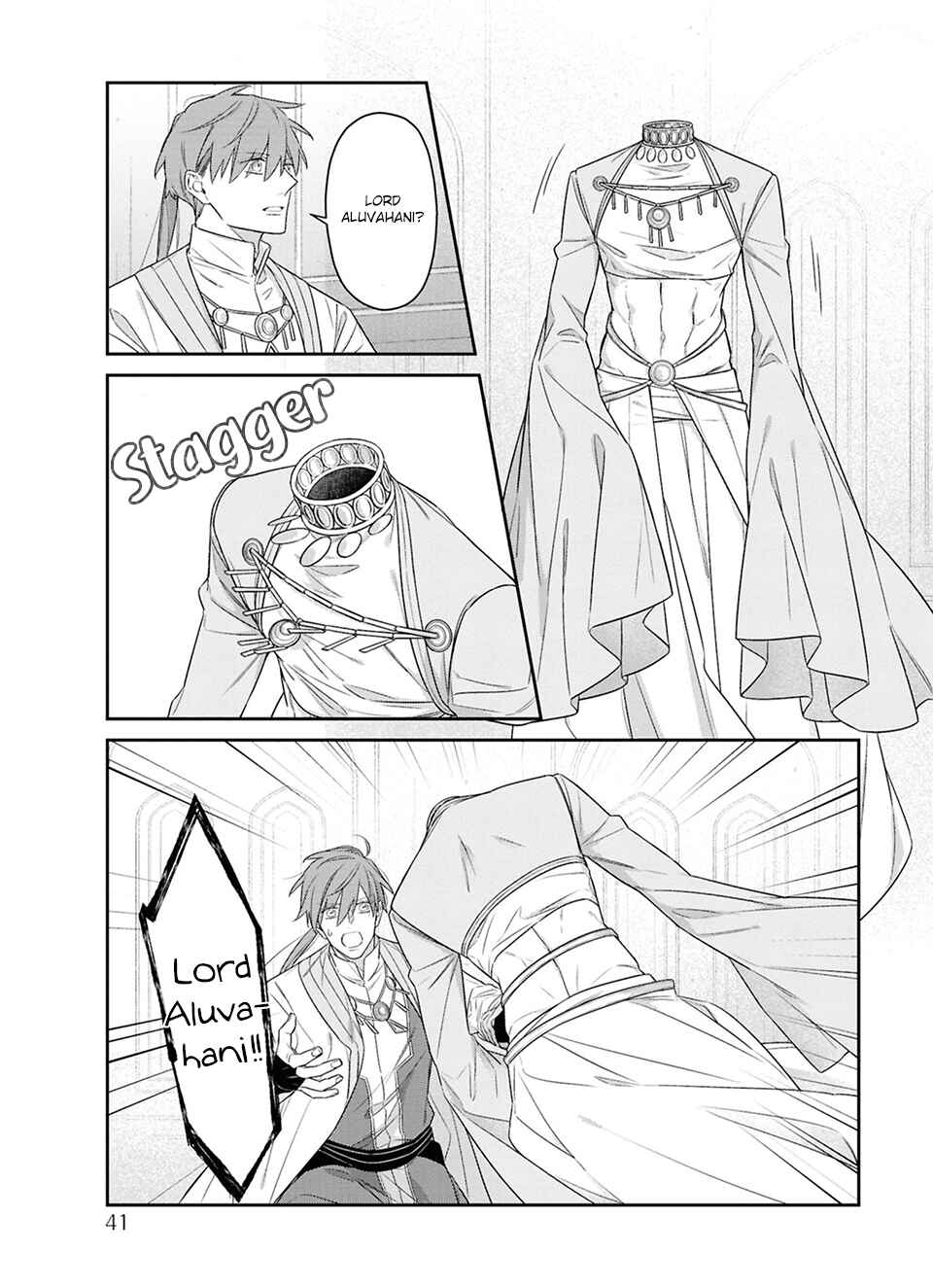Chapter 2 - Page 2