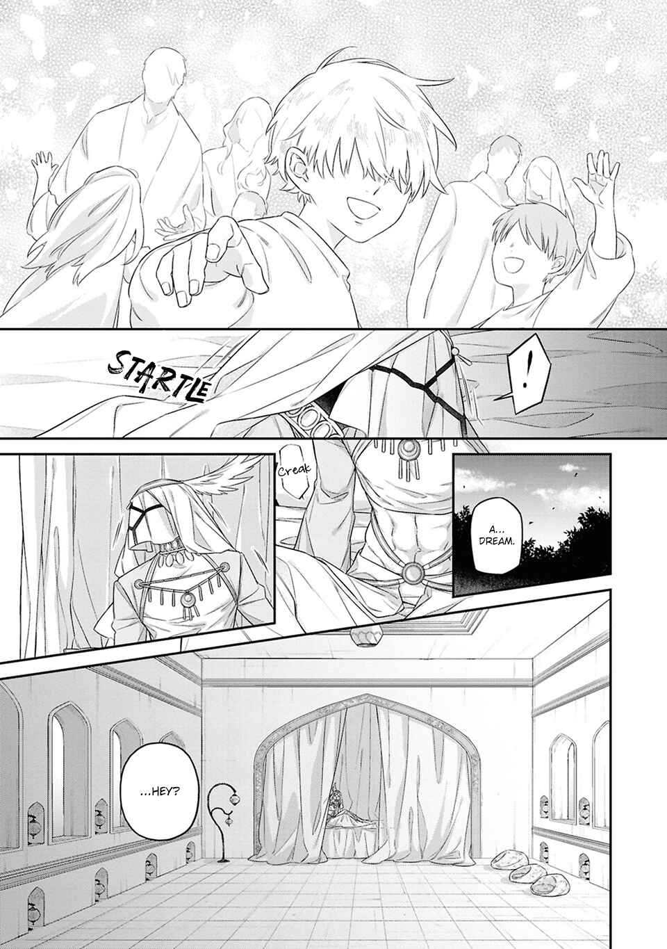 Chapter 2 - Page 26