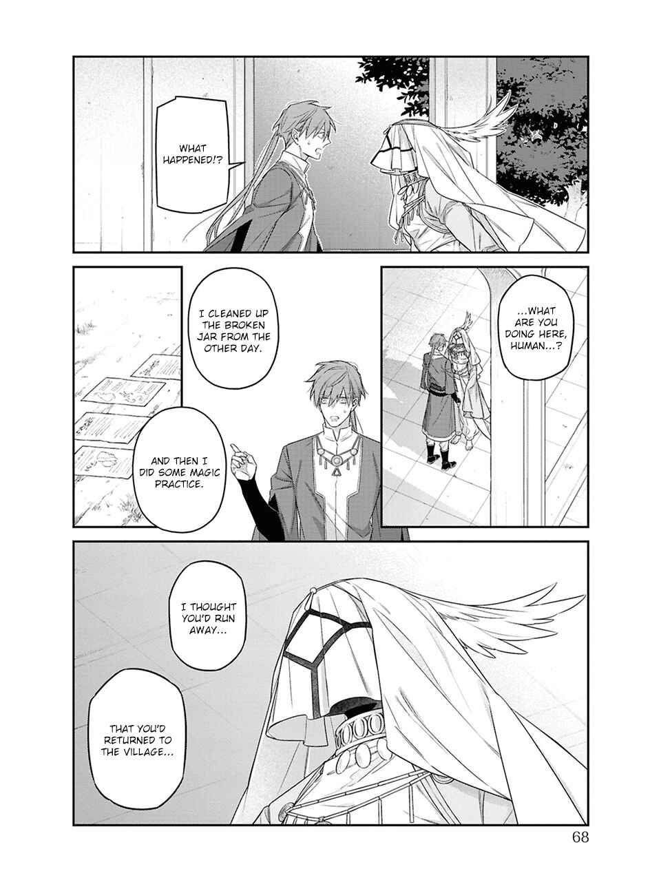 Chapter 2 - Page 29