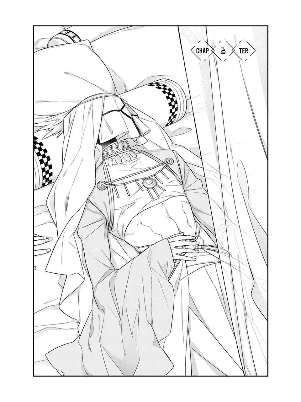 Chapter 2 - Page 3
