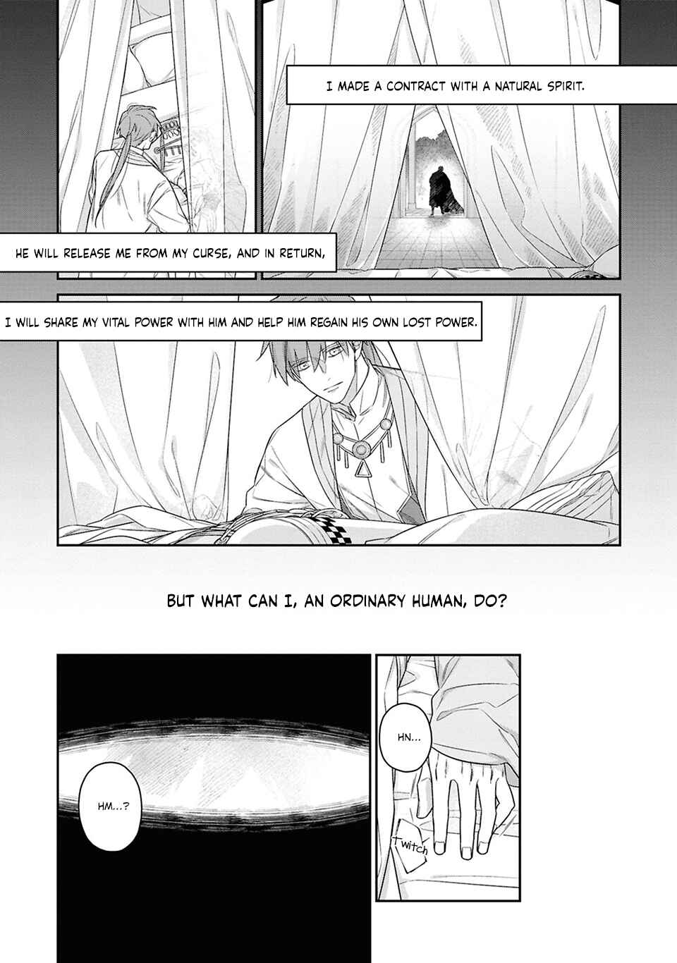 Chapter 2 - Page 4