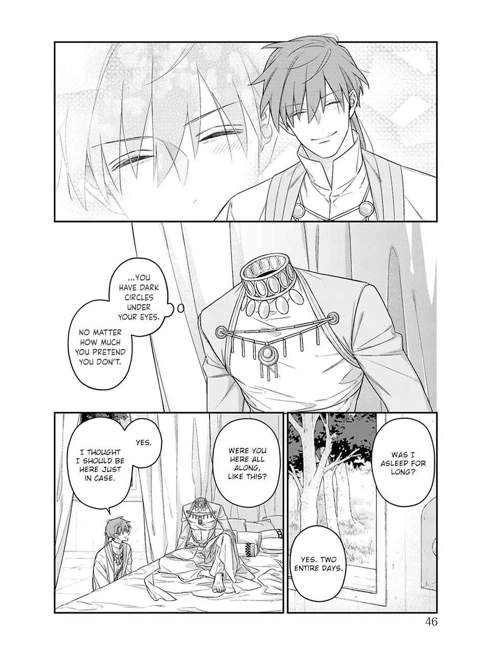 Chapter 2 - Page 7