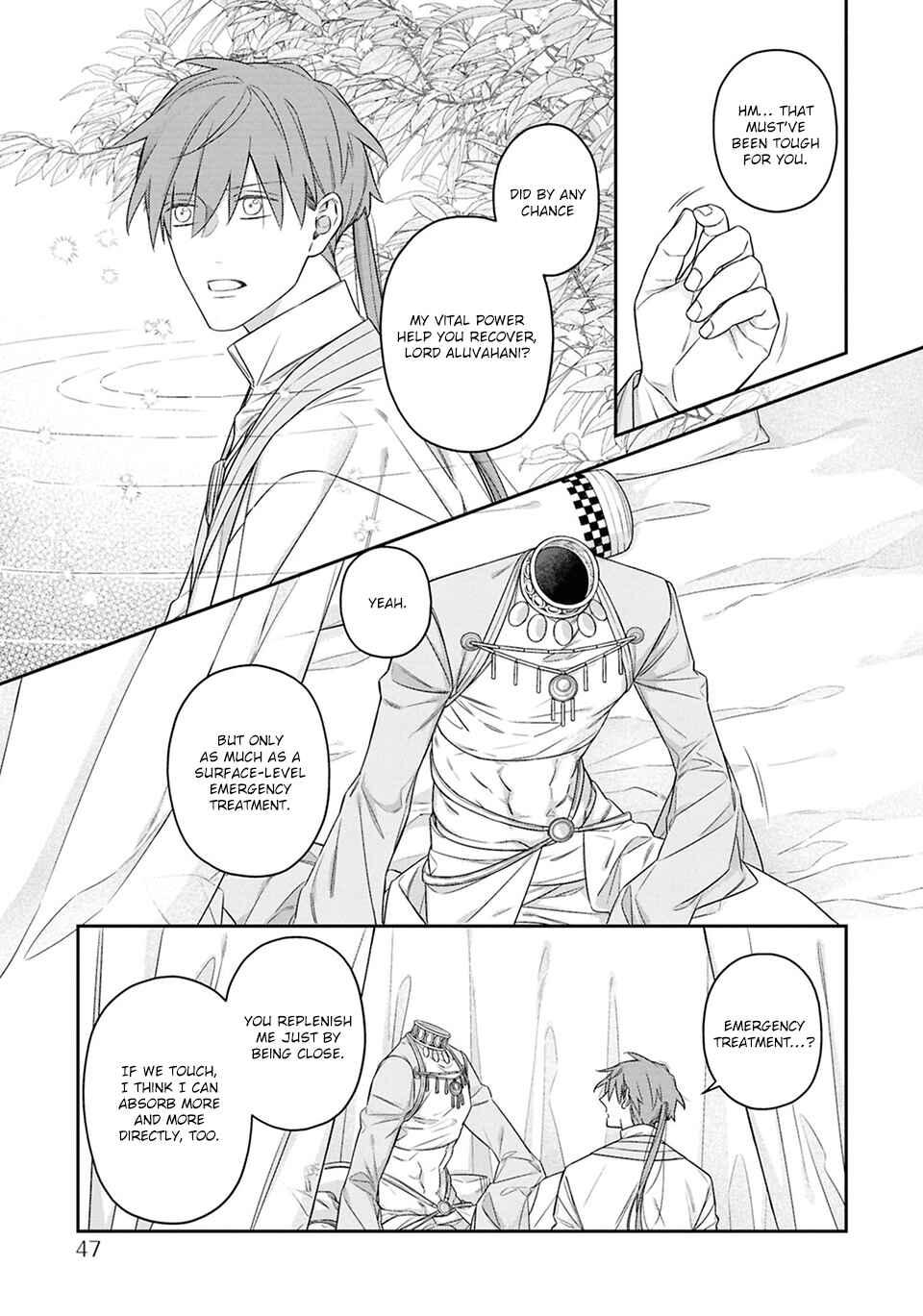 Chapter 2 - Page 8