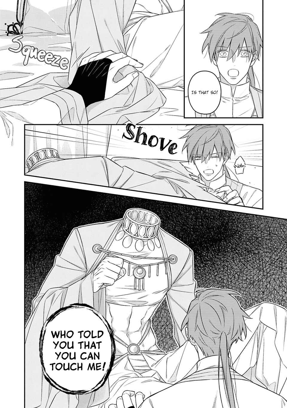 Chapter 2 - Page 9