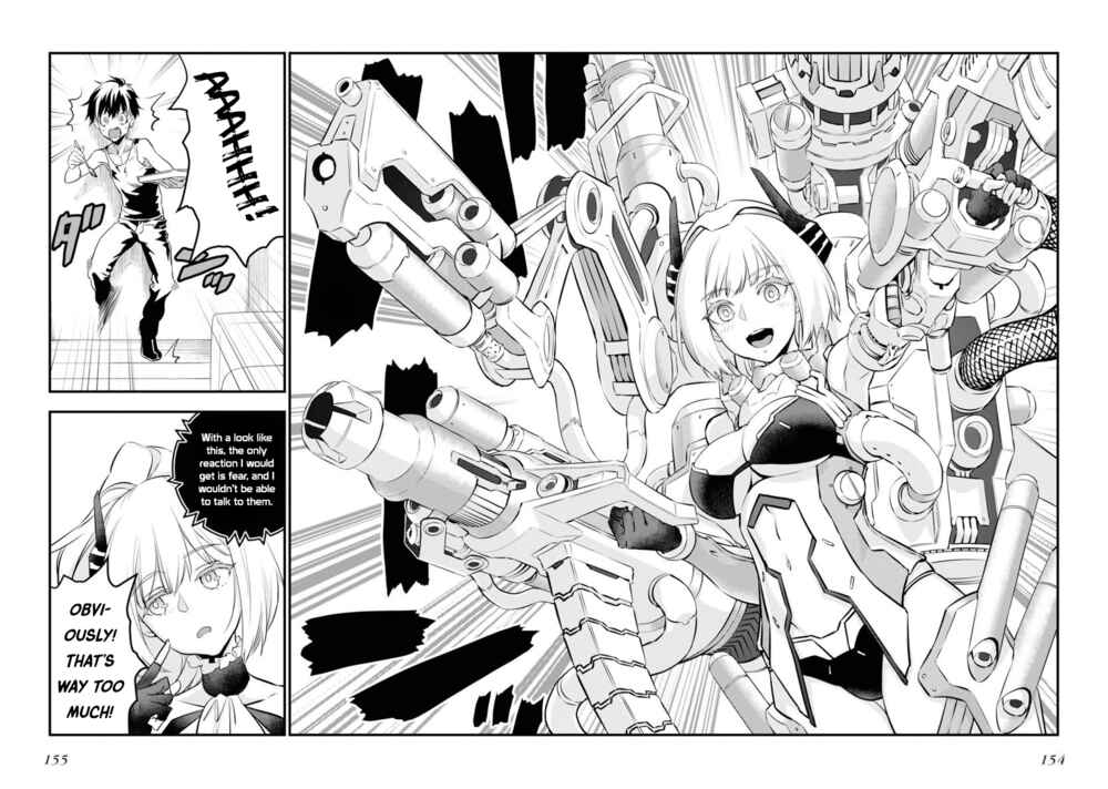 Chapter 4.5 - Page 2