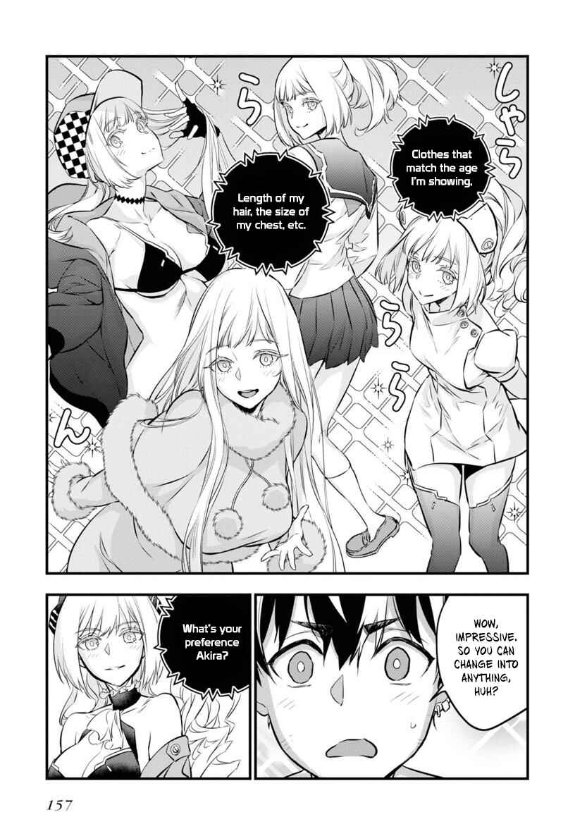 Chapter 4.5 - Page 4