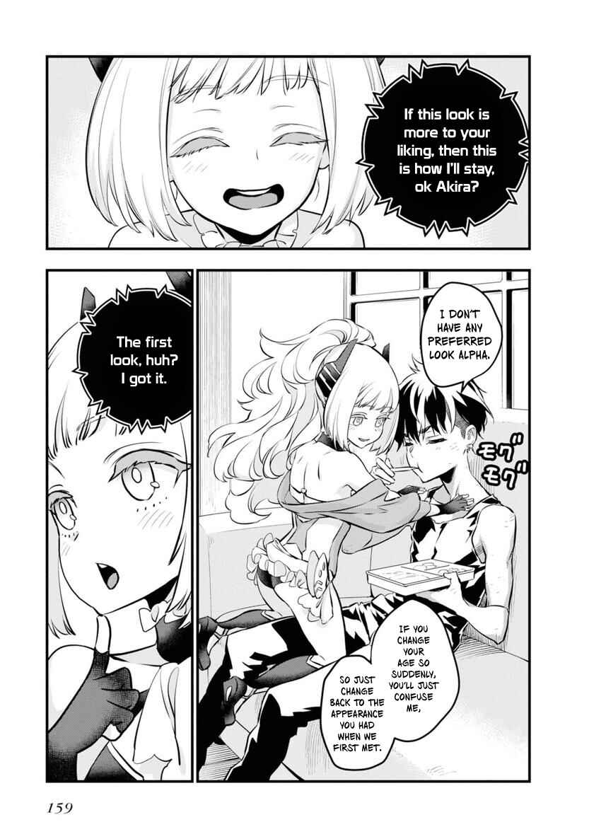 Chapter 4.5 - Page 6
