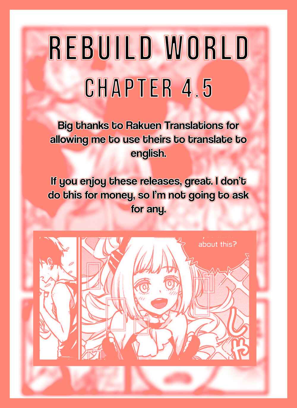 Chapter 4.5 - Page 8