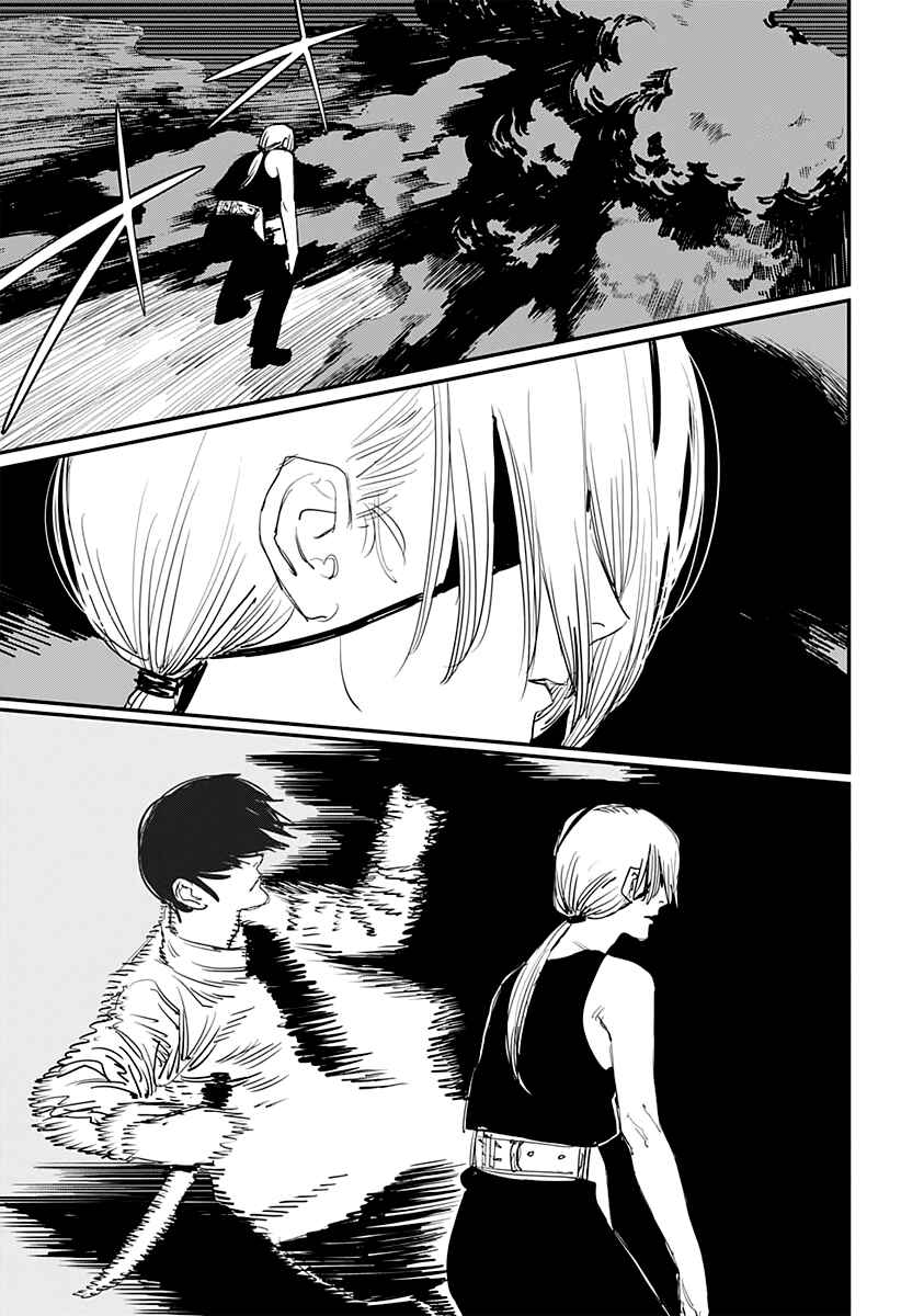 Chapter 61 - Page 10