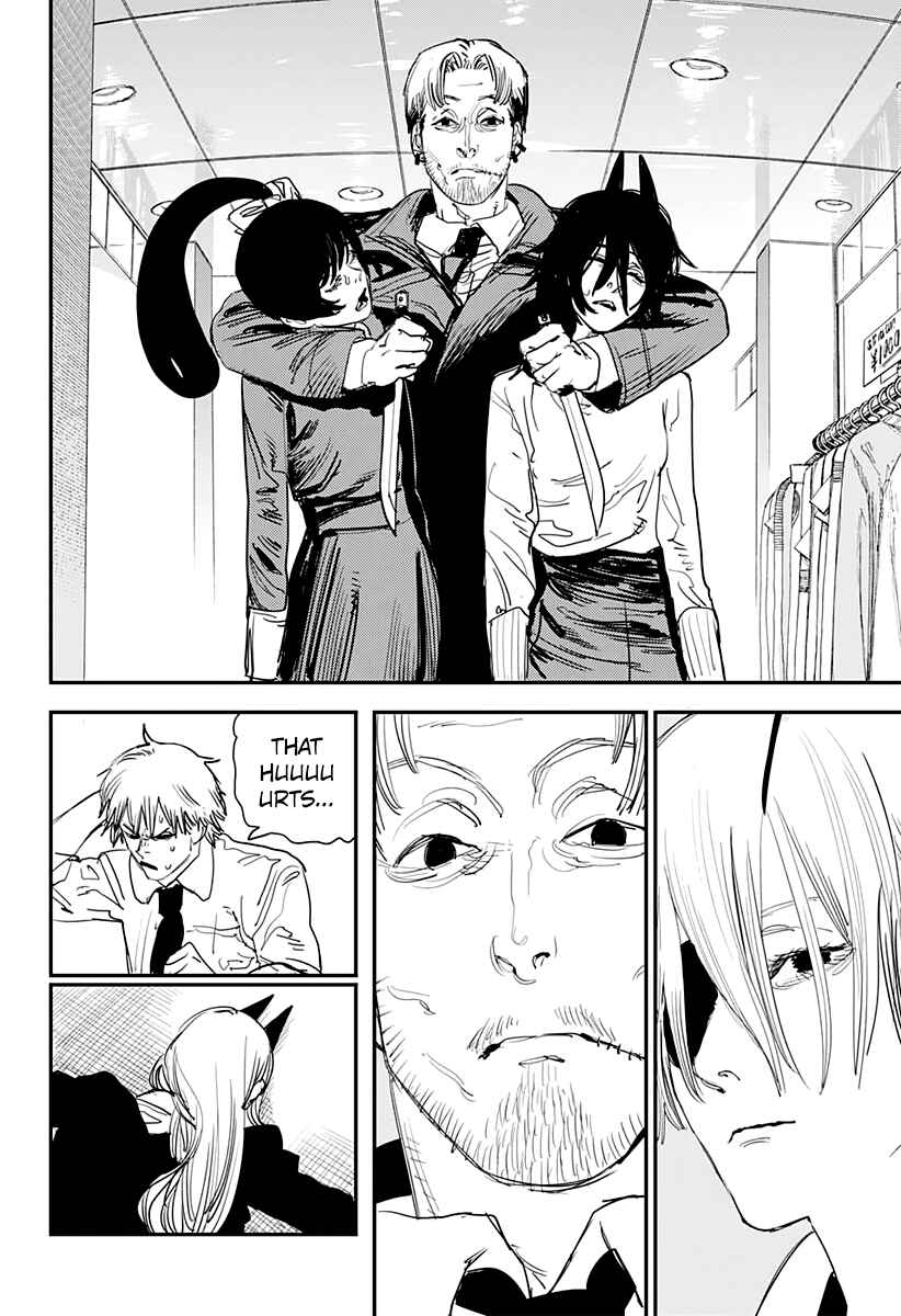 Chapter 61 - Page 13