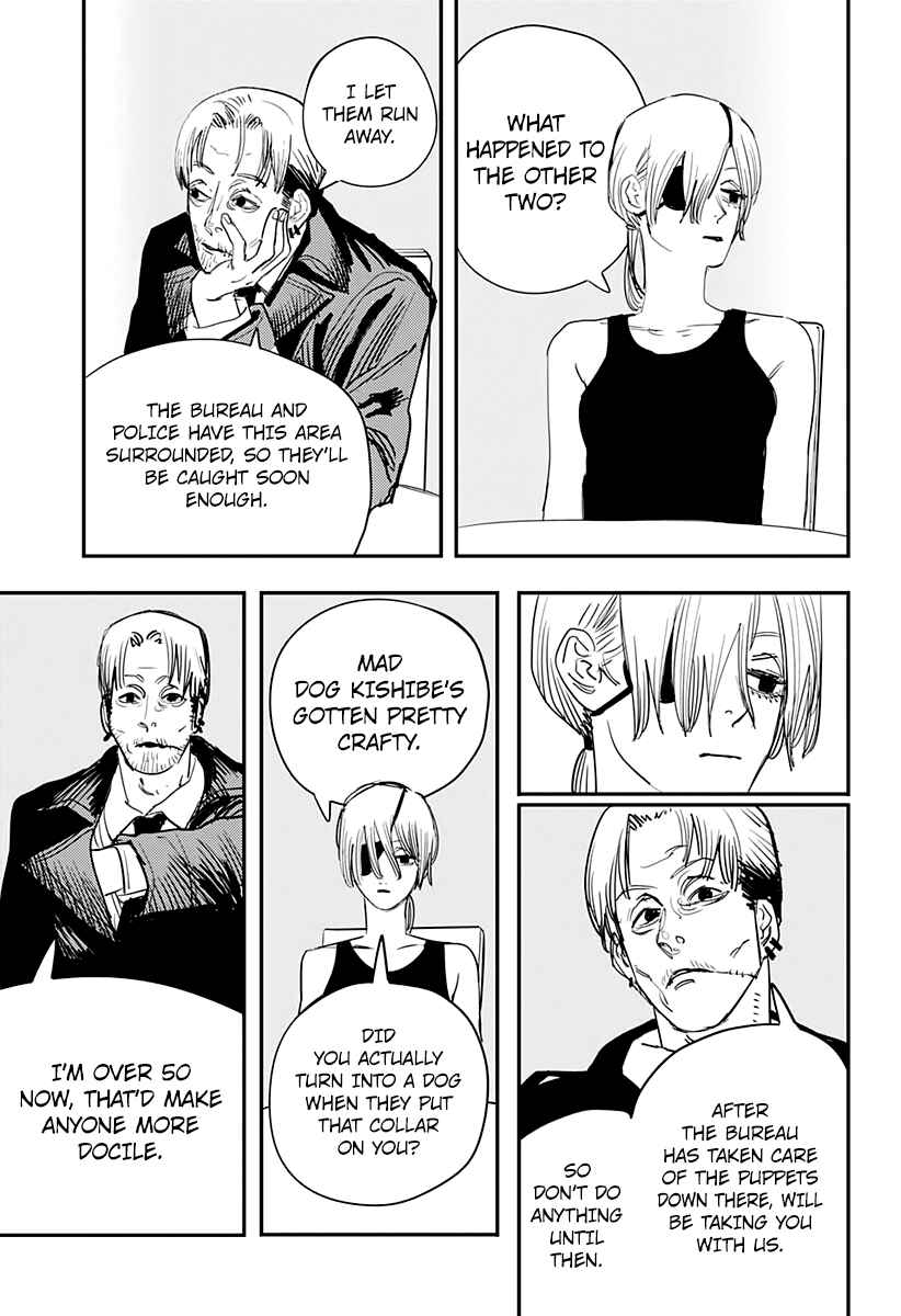Chapter 61 - Page 16