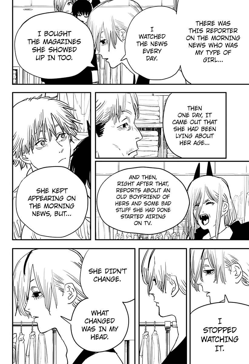 Chapter 61 - Page 19