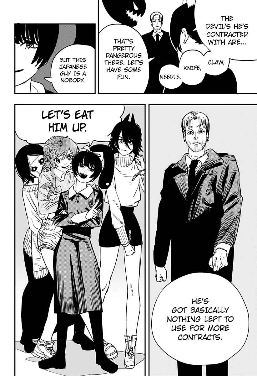Chapter 61 - Page 5
